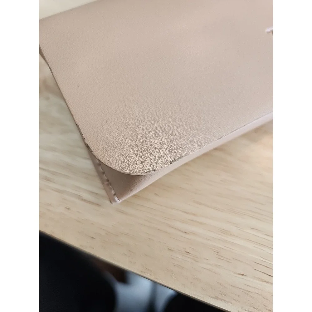 case-mate tijn beige